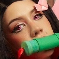 албаникойман Голая