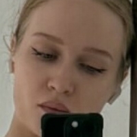 Альберт Берлин Голая