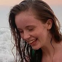 алхемисстик Голая