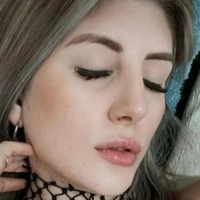 Алдана Гулли Голая