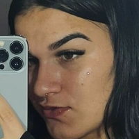 Але Силва Голая