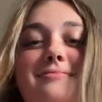 Алеатомпсон2044 Голая