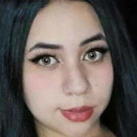 Алехамиль18 Голая