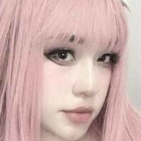 алехитаа02 Голая