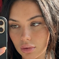 Алессия Лейн Голая