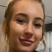 АлессиаМонз Голая