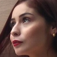 Алессиасантос Голая