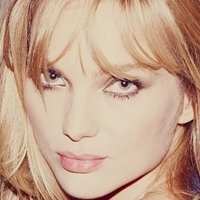 Алекса Дон Голая