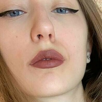 алексагол Голая