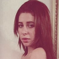 Александр Базилев Голая