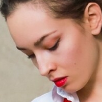 Александр Вешкин Голая