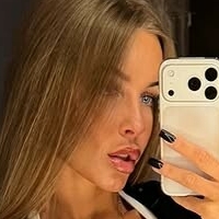 Александра Акимова Голая