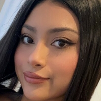 Александра Бу Голая