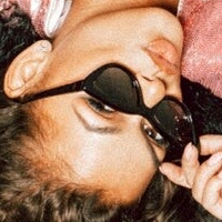 Александра Йонер Голая