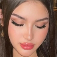 Александрамота Голая