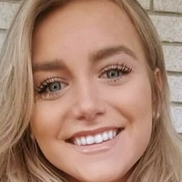 Алексанн Голая