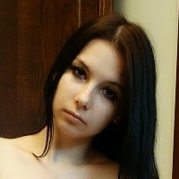 алексаофициал Голая