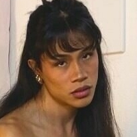 алексейскинни Голая