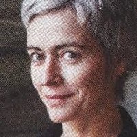 Алексия Стреси Голая