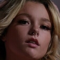 алексииижж12 Голая