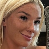 alexisbaileyfree Голая