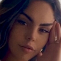 алексмаравип Голая