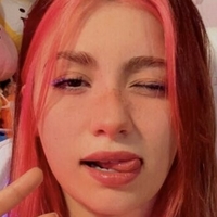 Алекс Мидияз Голая