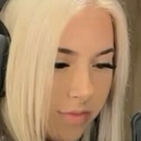 Алексройтер_ Голая