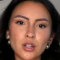 Алексроексоо Голая