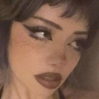 Алиса Фэй Голая