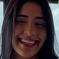 Алис Мачадо Голая