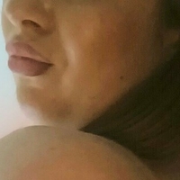 элис210194 Голая