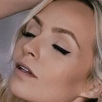 АлисДжейн Голая