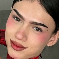 alicemoonxo Голая