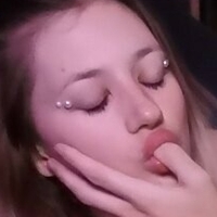 Алисенз Голая