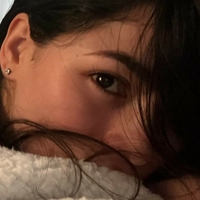 Алисия Гарсон Голая