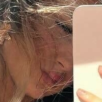 Алисия.сколесх Голая