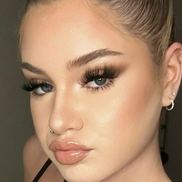 Алисия Майер Голая