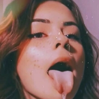 Элис Эппл Голая