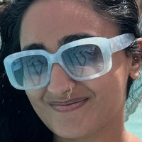 Алилрудж Хотгирлсити Голая