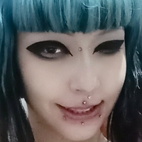 Алинорек Чан Голая