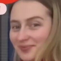 Алиша Креп Голая