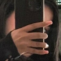 Алишба Шейх Голая