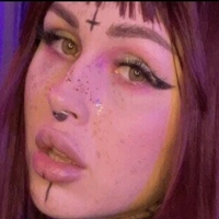 Алисасекздолл Голая