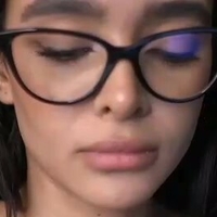 АлиссонР_ Голая