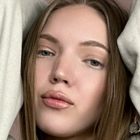 алитлстарр Голая