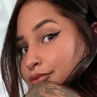 Аливиароз Голая