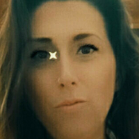 Аликс Кэсси Голая