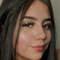 алисон32._ Голая