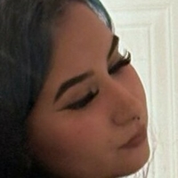 олл444николь Голая